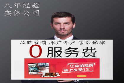 优化SEM广告投放：成功案例分享